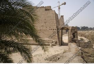 Photo Reference of Karnak Temple 0016